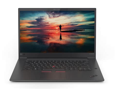 thinkpad x1 extreme review